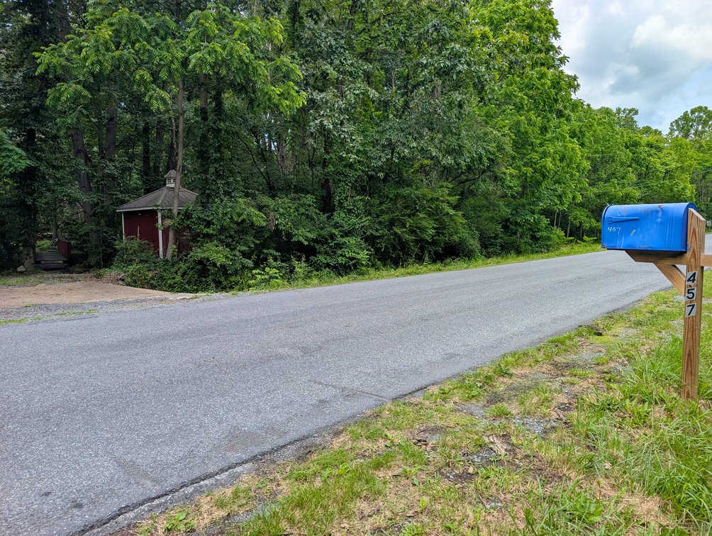 Image for 3 Bedroom Home in McGaheysville VA