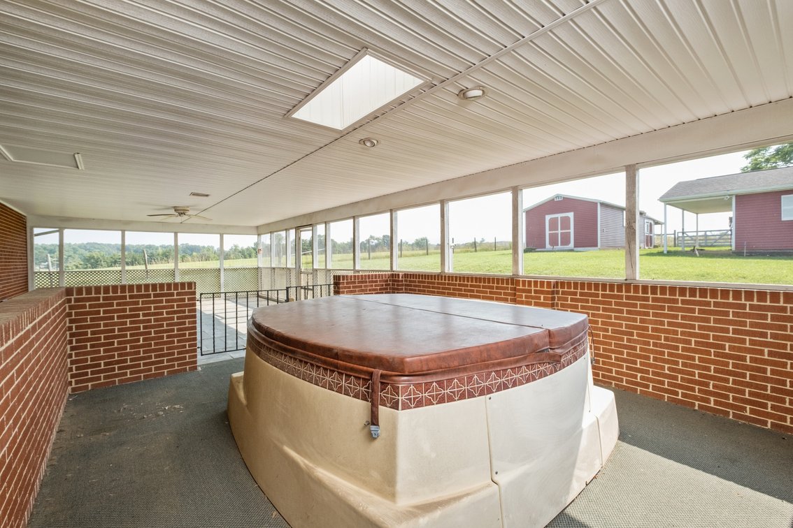 Image for 3 Bedroom 2 Bath Home Near Elkton VA