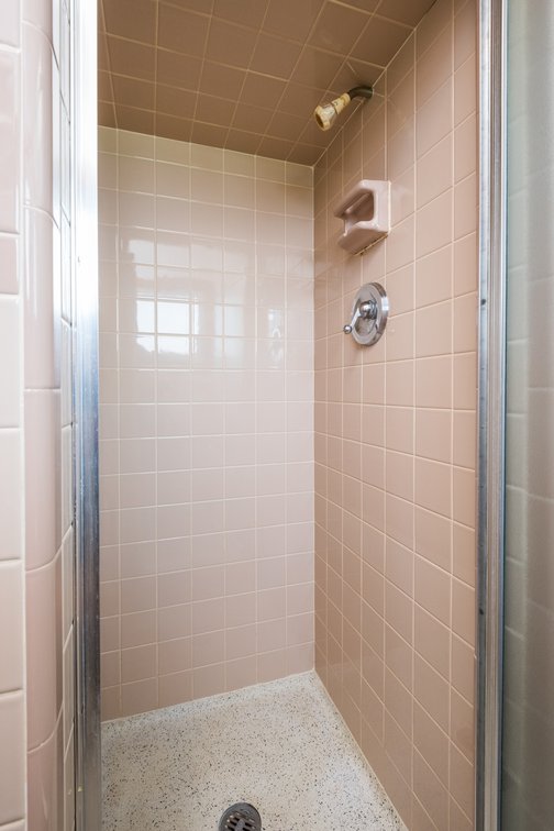 Image for 3 Bedroom 2 Bath Home Near Elkton VA