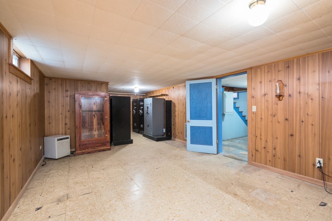 Image for 3 Bedroom 2 Bath Home Near Elkton VA