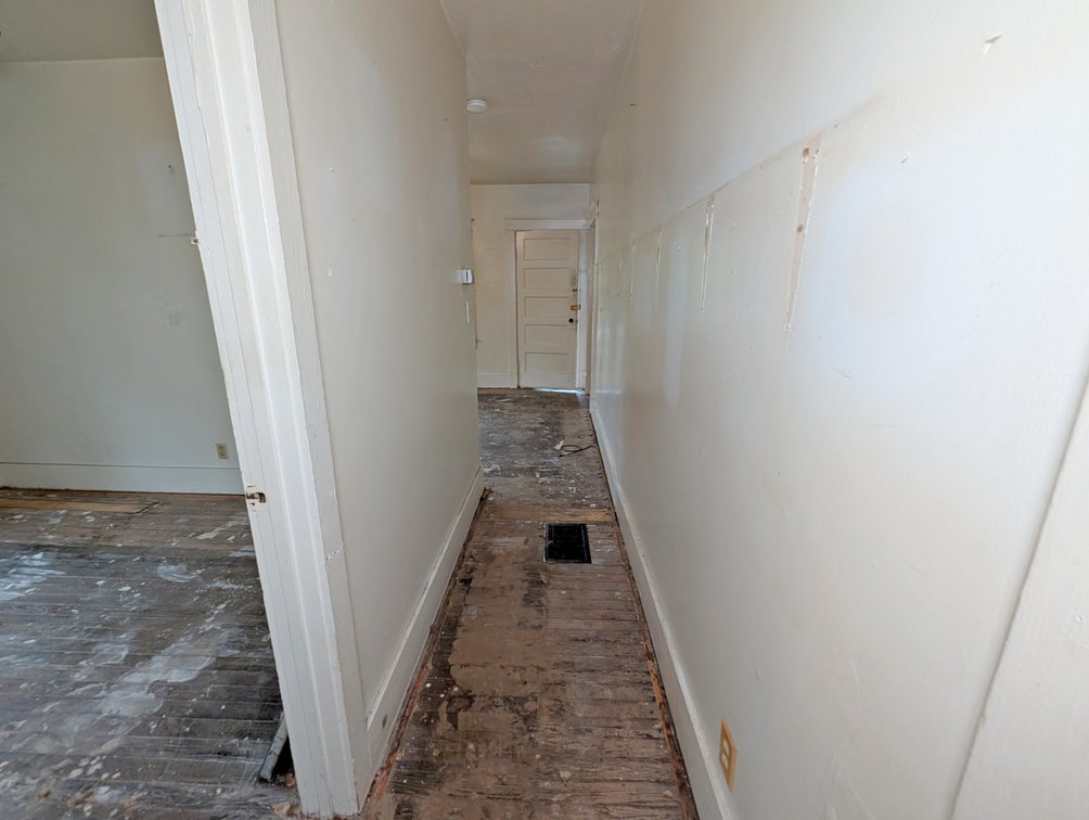Image for 1 Bedroom Home In Harrisonburg VA