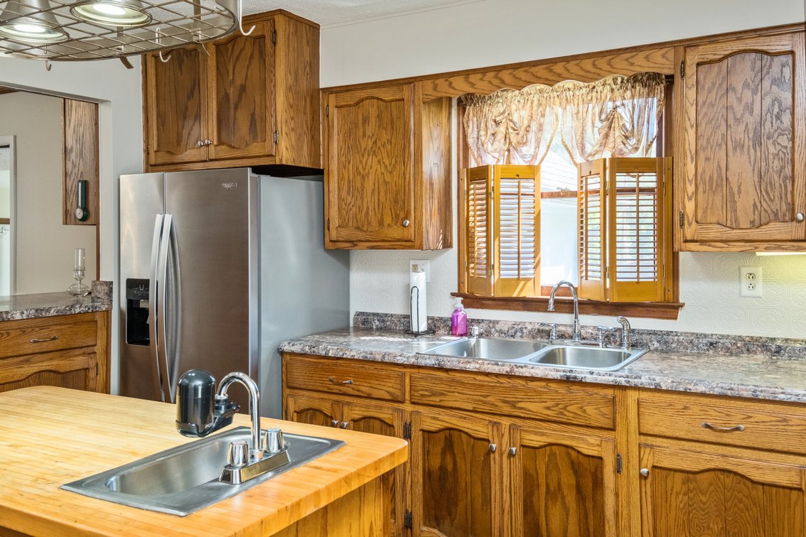 Image for 3 Bed/3 Bath Home Near The Mountains
