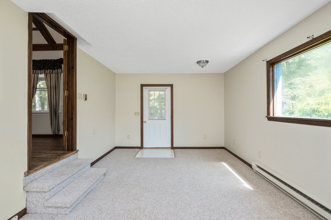 Image for 3 Bed/3 Bath Home Near The Mountains