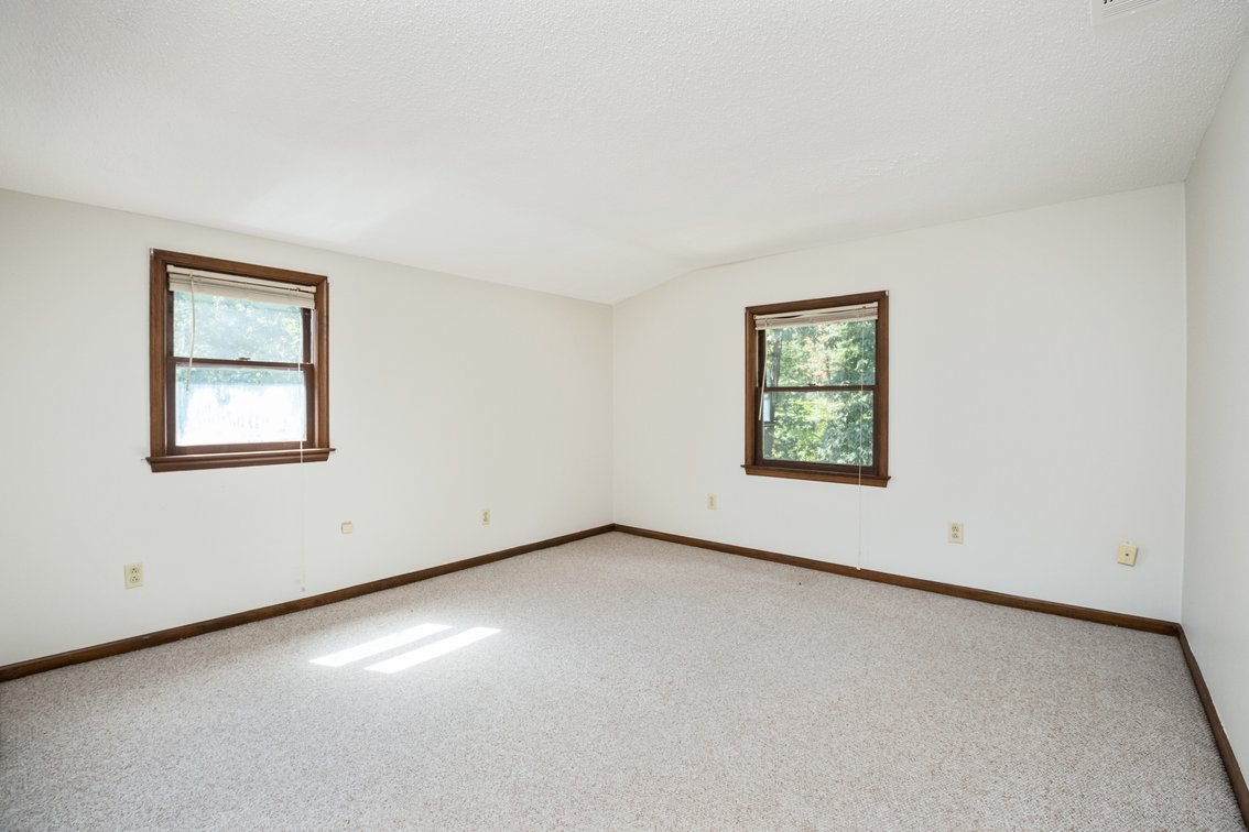 Image for 3 Bed/3 Bath Home Near The Mountains