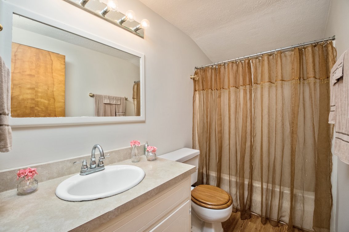 Image for 3 Bed/3 Bath Home Near The Mountains