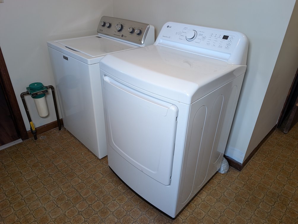 Image for 3 Bed, 2 1/2 Bath Home In Bridgewater VA