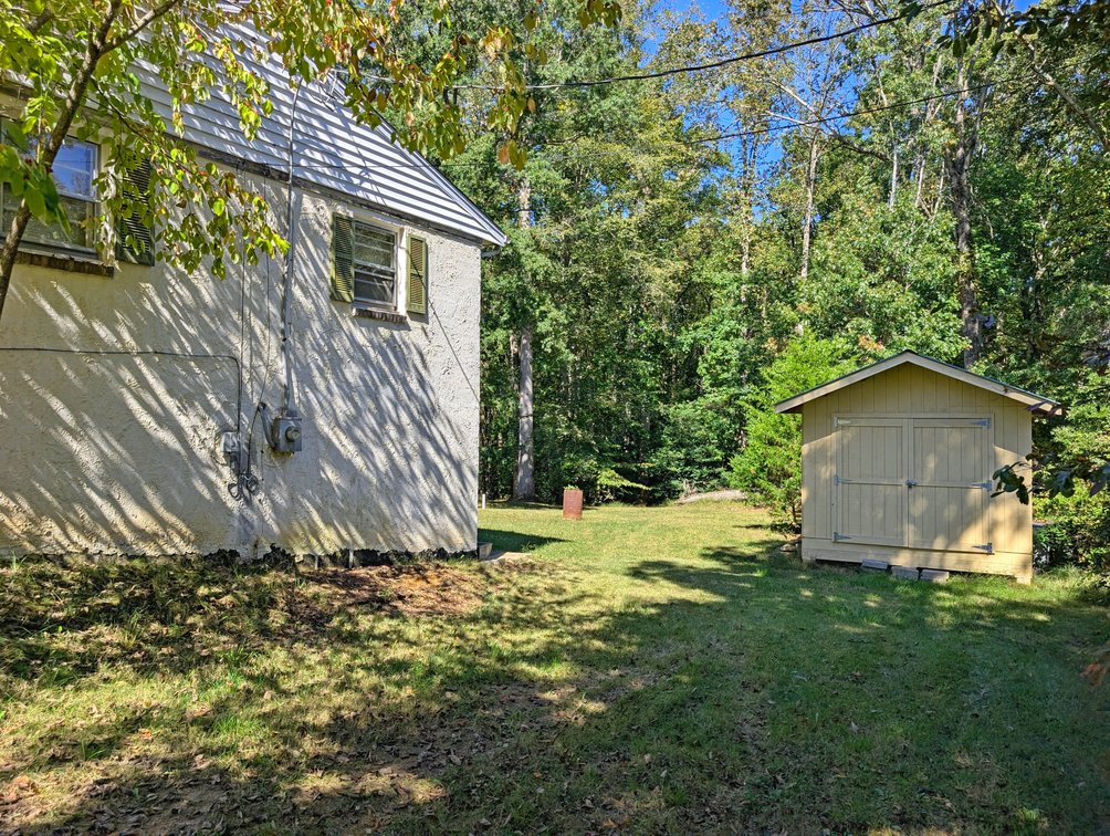 Image for 3 Bedroom Home Near Indian Head MD