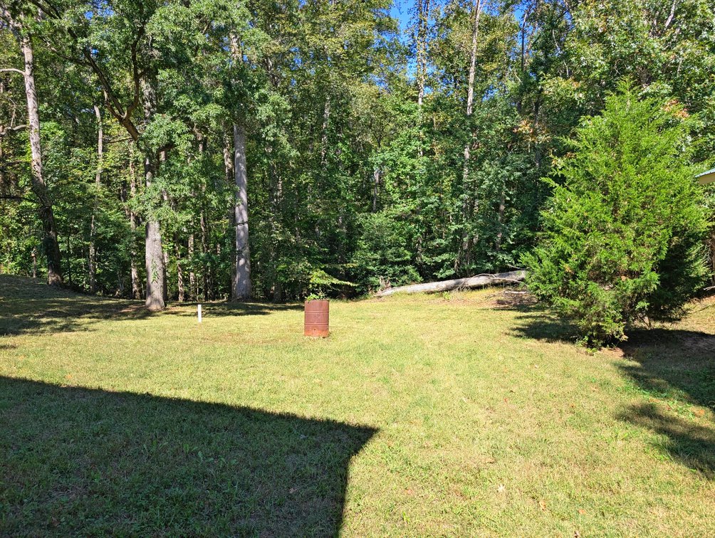 Image for 3 Bedroom Home Near Indian Head MD