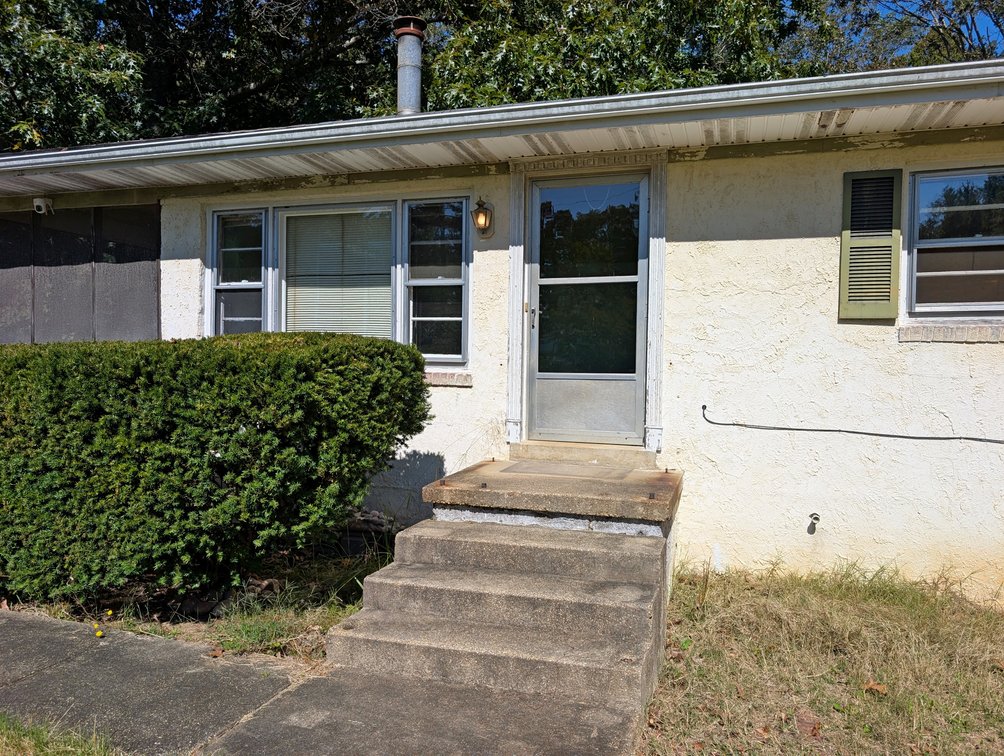 Image for 3 Bedroom Home Near Indian Head MD