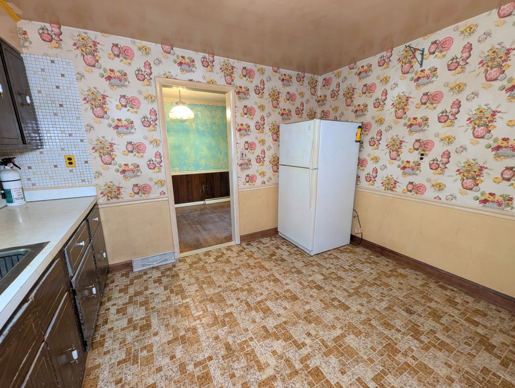 Image for 3 Bedroom Home Near Indian Head MD