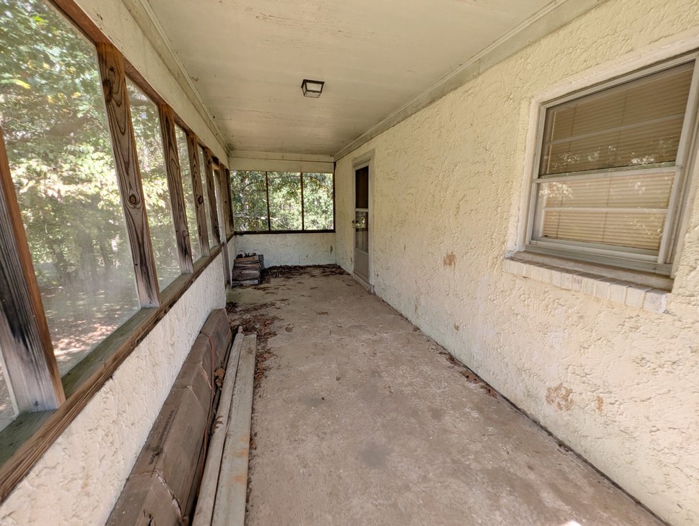 Image for 3 Bedroom Home Near Indian Head MD