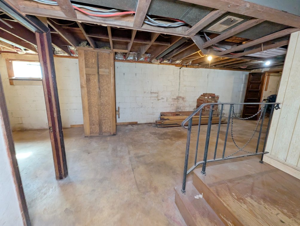 Image for 3 Bedroom Home Near Indian Head MD