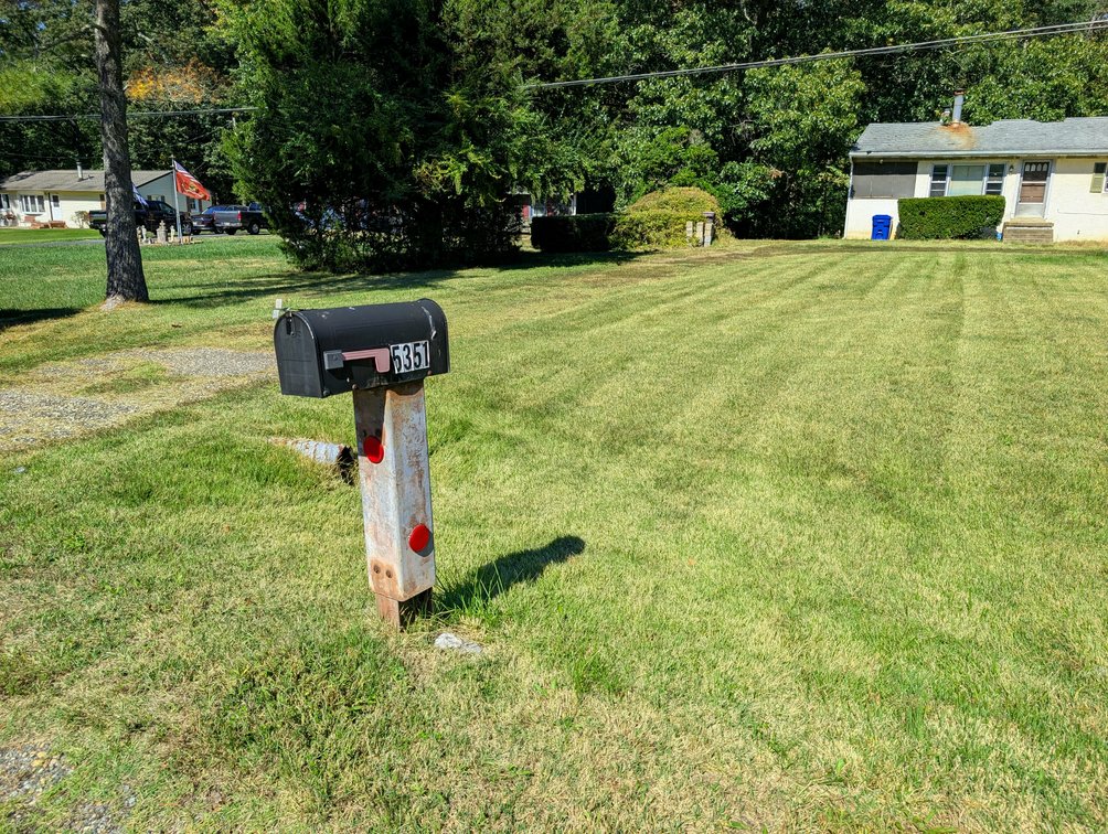 Image for 3 Bedroom Home Near Indian Head MD