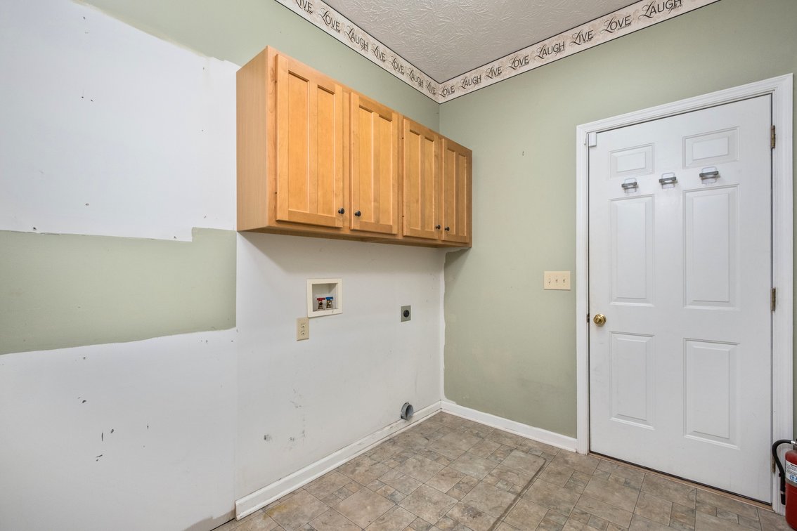 Image for Beautiful 4 Bedroom Home In Monte Vista Estates - Near Harrisonburg VA