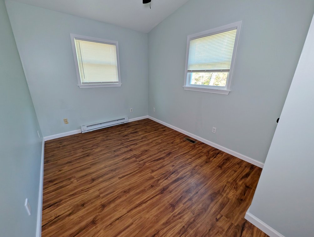 Image for Cabin On 5 Acres Near Broadway VA