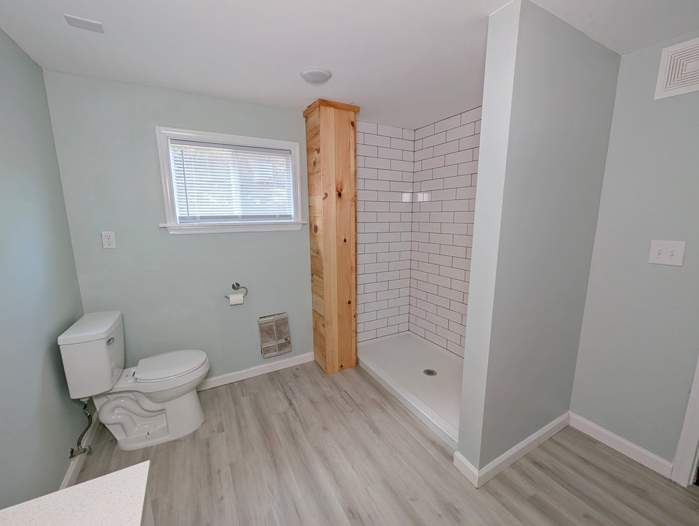 Image for Cabin On 5 Acres Near Broadway VA
