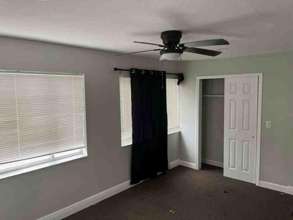 Image for United States Bankruptcy Auction -  Bradenton, FL.