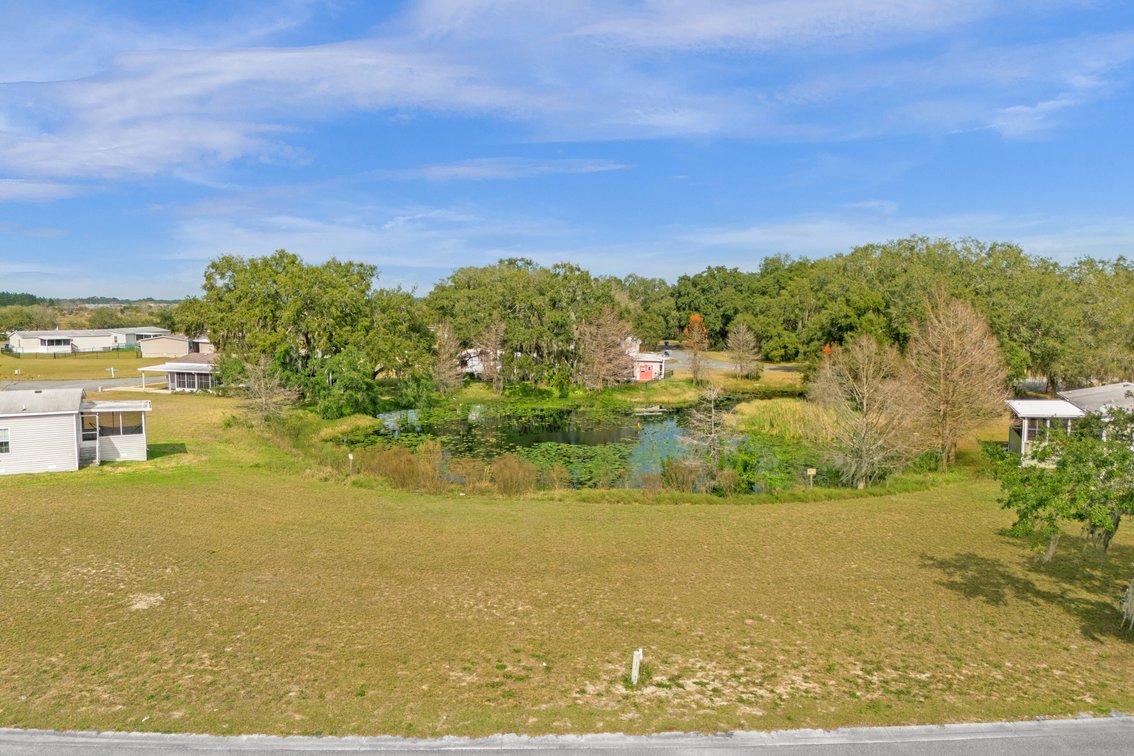 Image for United States Bankruptcy Auction -  Astatula, FL