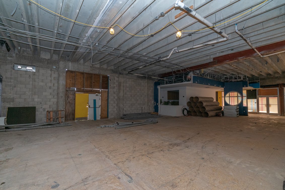 Image for Receiver Ordered Real Estate Sale - Miami Beach, FL