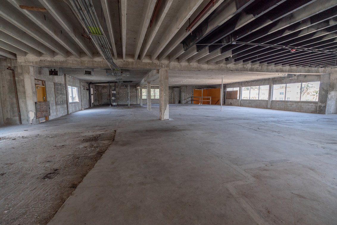 Image for Receiver Ordered Real Estate Sale - Miami Beach, FL