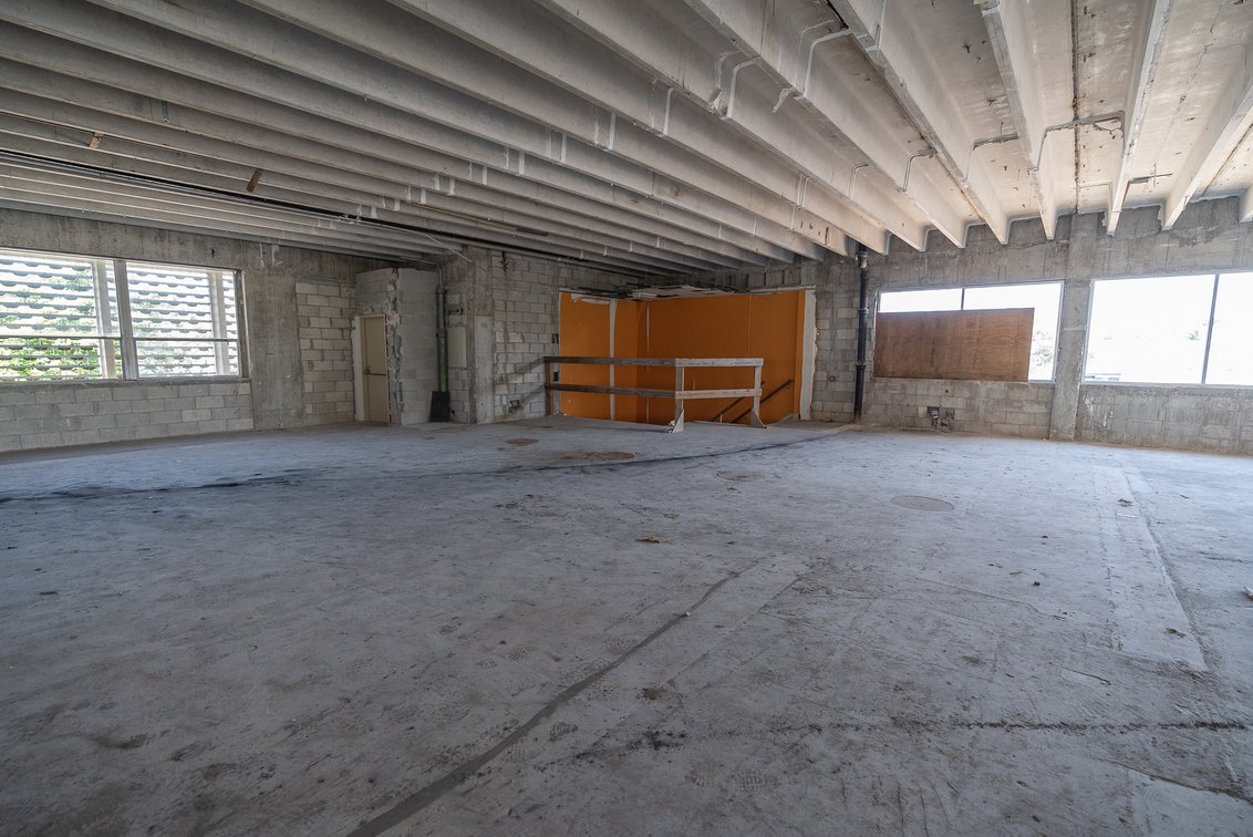 Image for Receiver Ordered Real Estate Sale - Miami Beach, FL