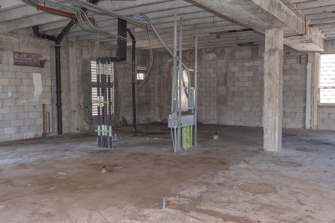 Image for Receiver Ordered Real Estate Sale - Miami Beach, FL