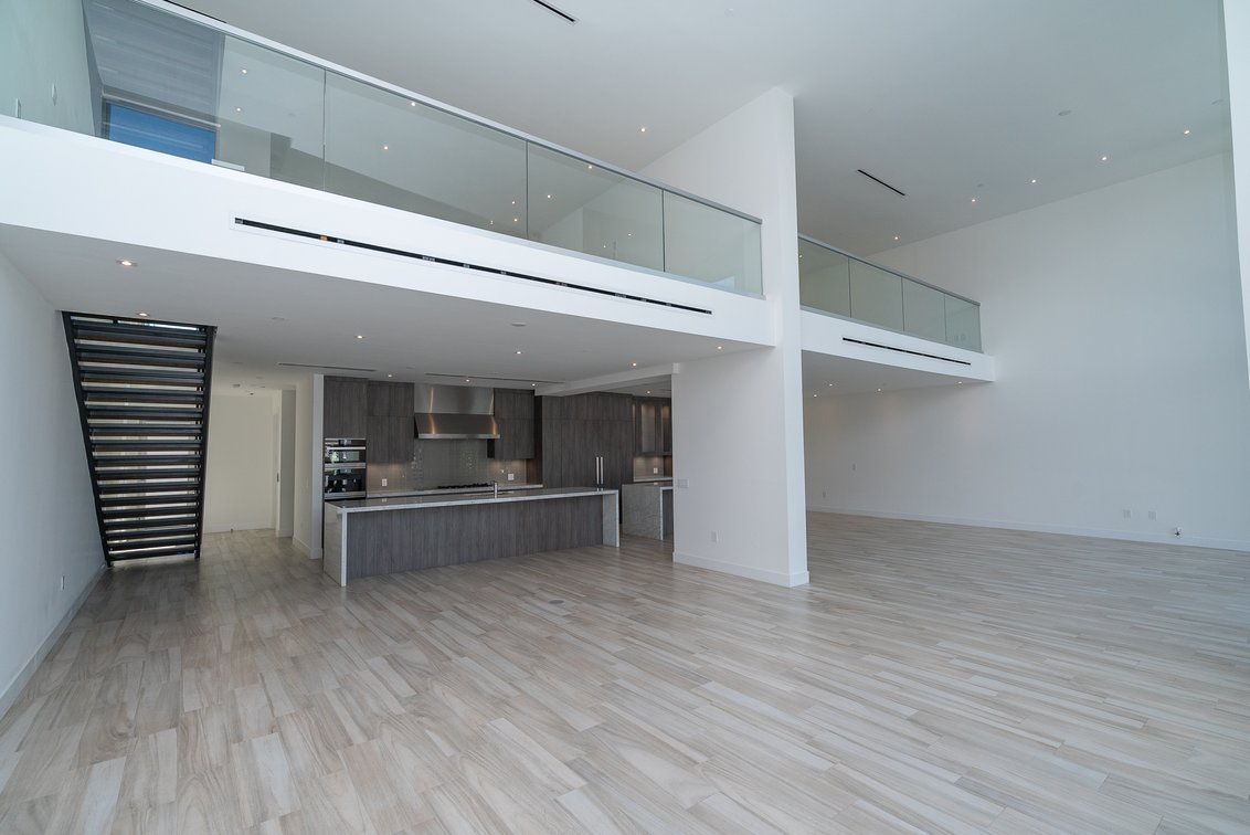 Image for United States Bankruptcy Sale -  Fort Lauderdale, FL