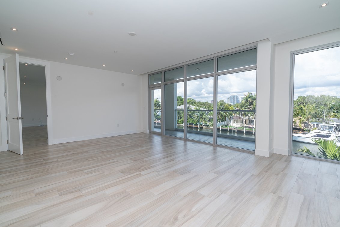 Image for United States Bankruptcy Sale -  Fort Lauderdale, FL