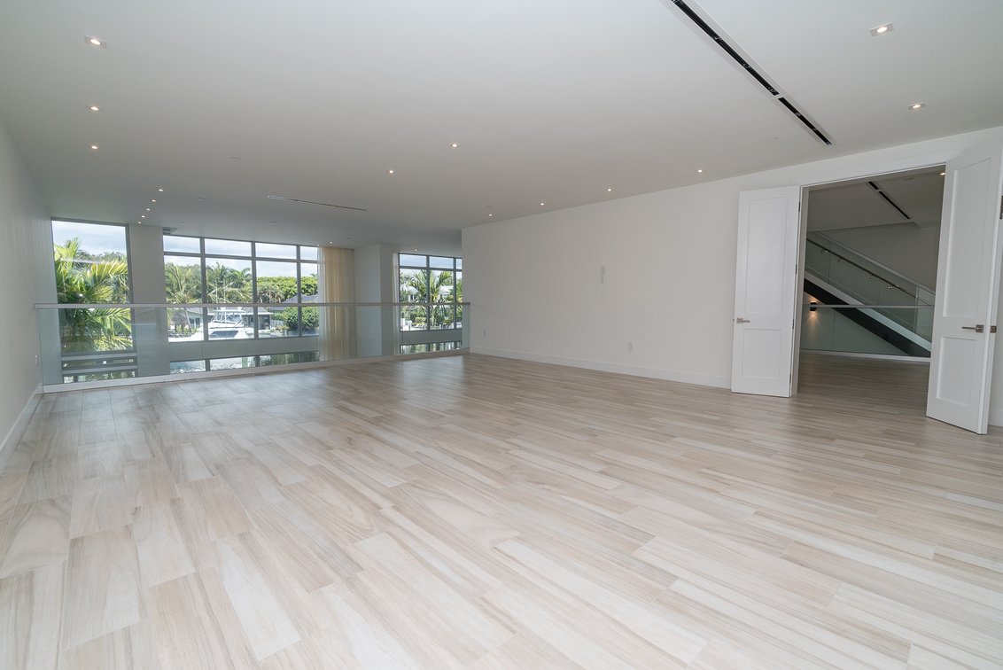 Image for United States Bankruptcy Sale -  Fort Lauderdale, FL