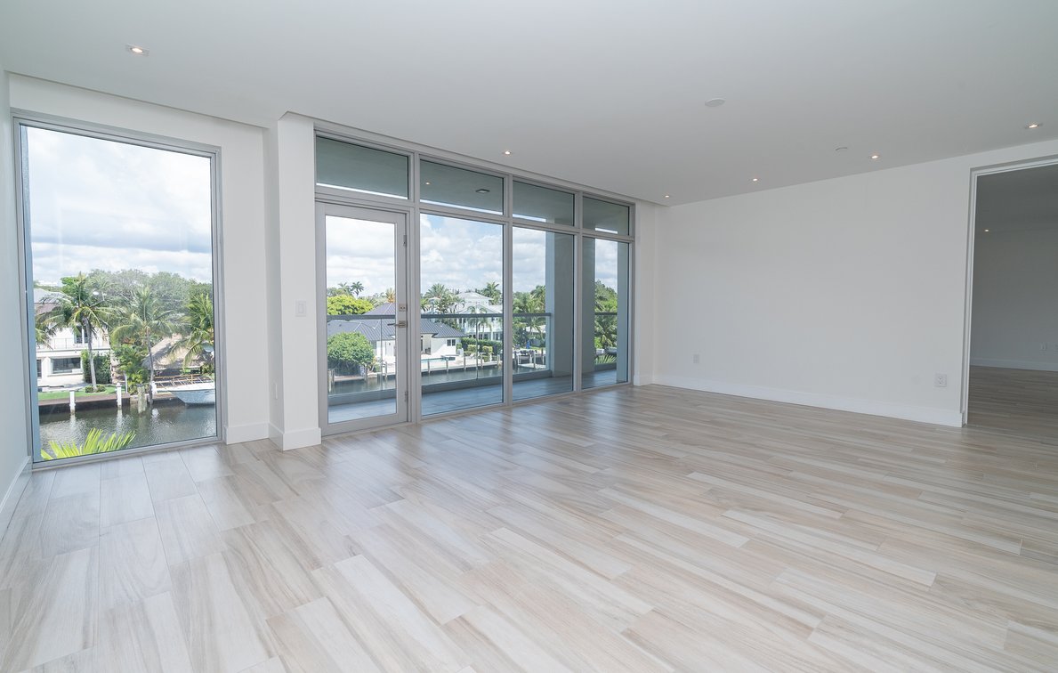 Image for United States Bankruptcy Sale -  Fort Lauderdale, FL