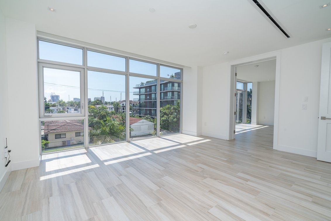 Image for United States Bankruptcy Sale -  Fort Lauderdale, FL