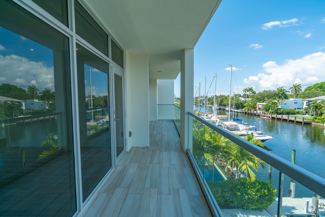 Image for United States Bankruptcy Sale -  Fort Lauderdale, FL
