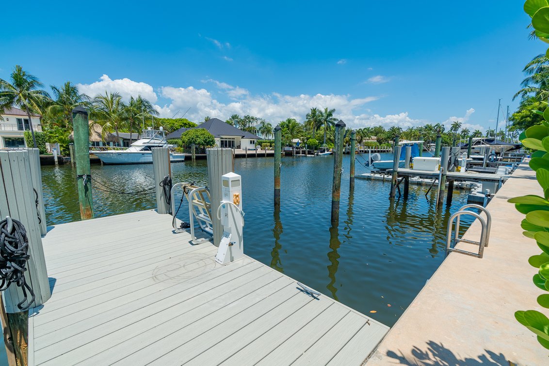 Image for United States Bankruptcy Sale -  Fort Lauderdale, FL