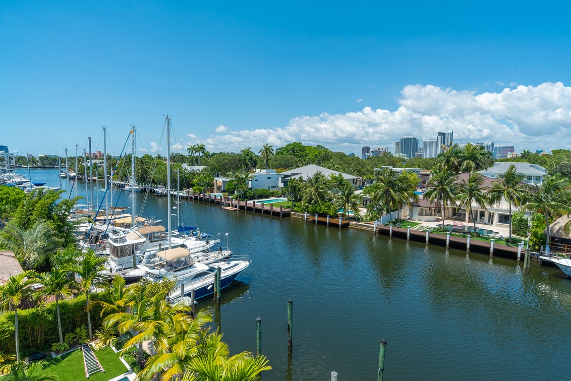 Image for United States Bankruptcy Sale -  Fort Lauderdale, FL