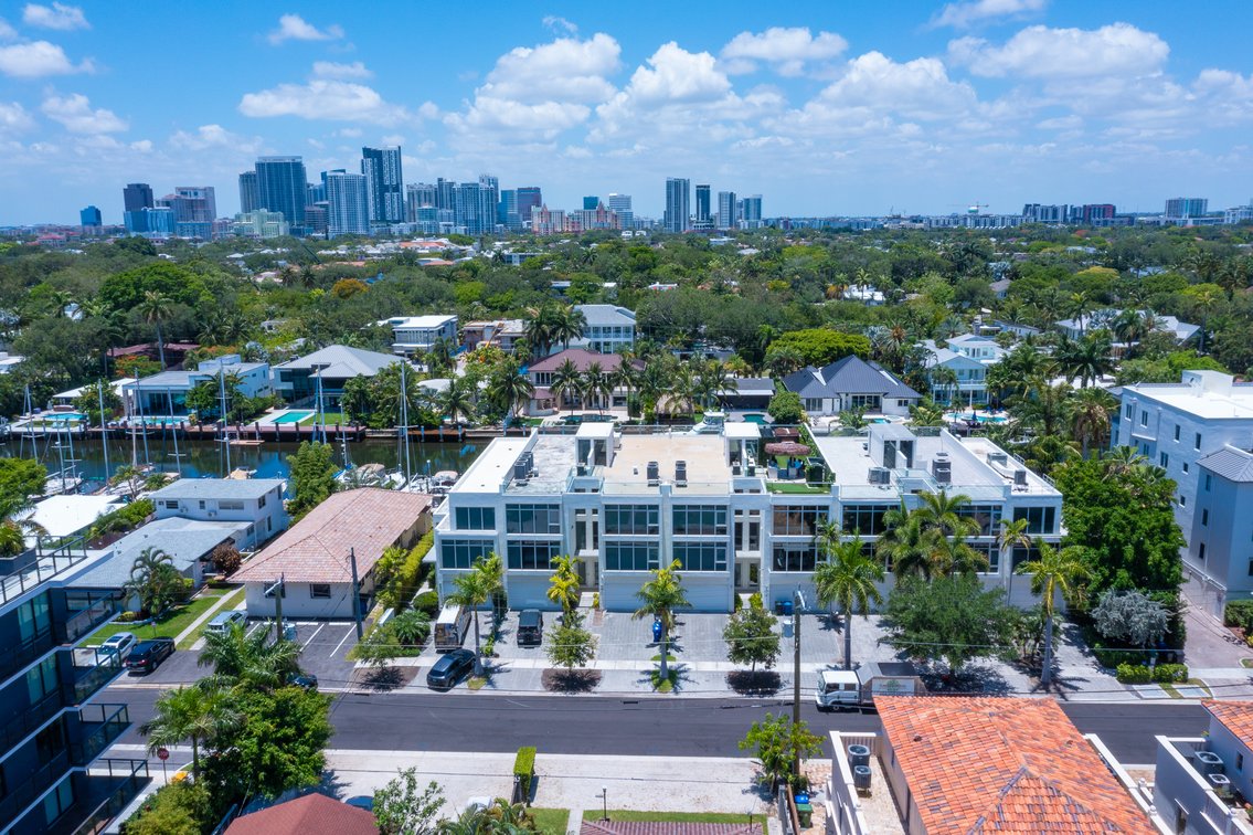 Image for United States Bankruptcy Sale -  Fort Lauderdale, FL