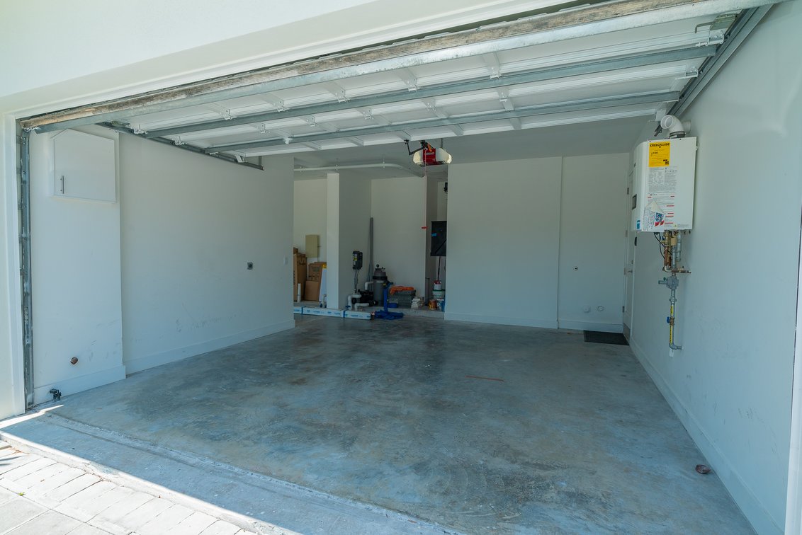 Image for United States Bankruptcy Sale -  Fort Lauderdale, FL