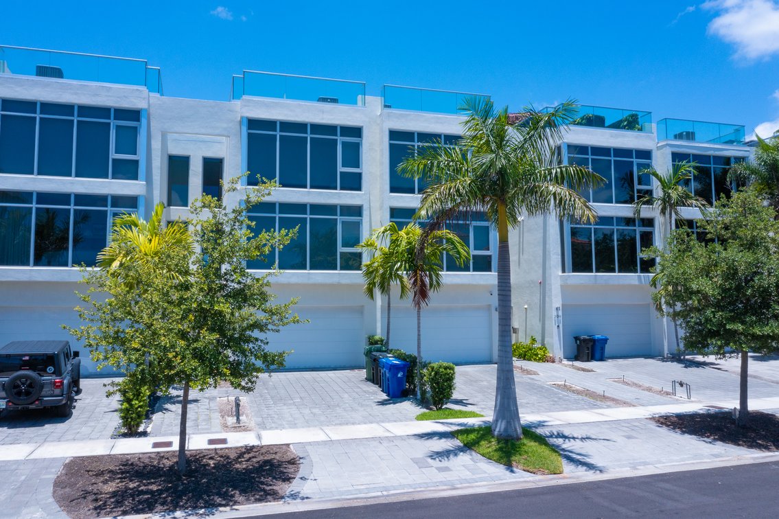 Image for United States Bankruptcy Sale -  Fort Lauderdale, FL