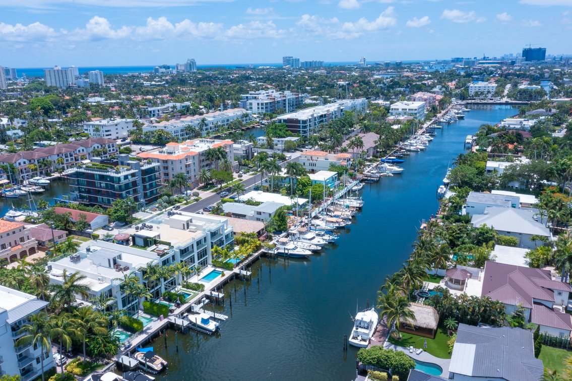 Image for United States Bankruptcy Sale -  Fort Lauderdale, FL