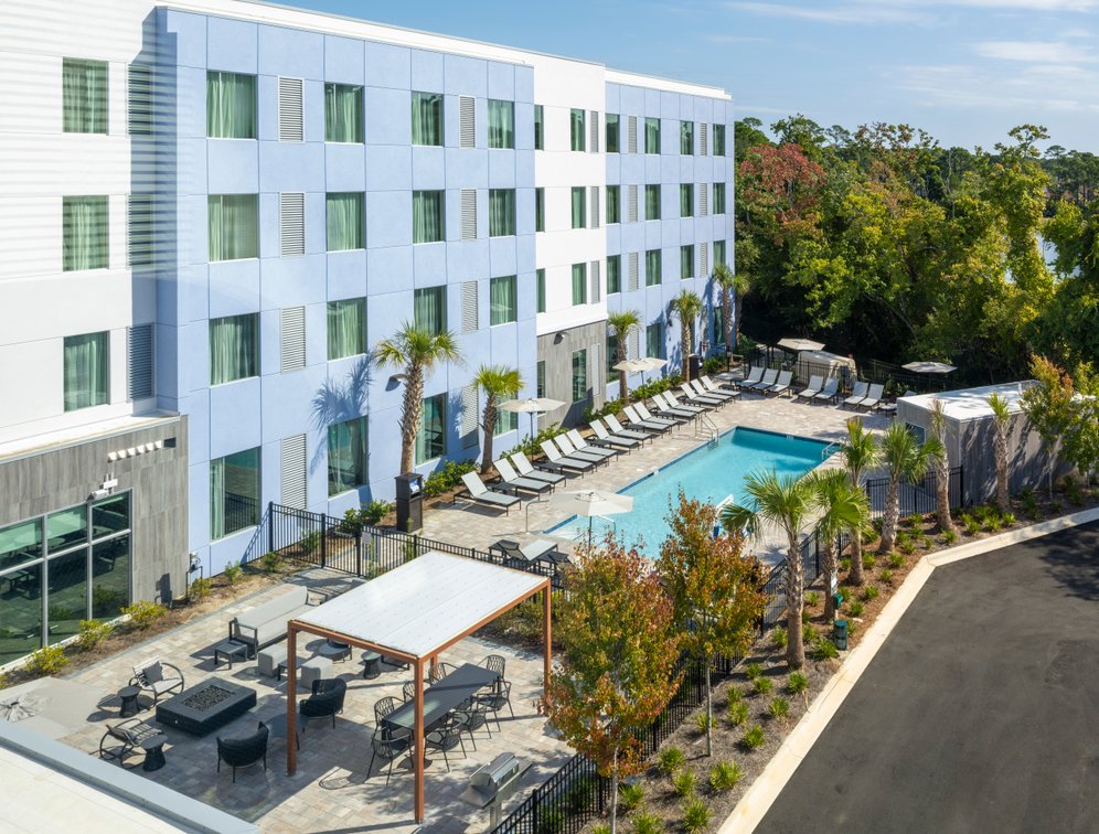Image for United States Bankruptcy Auction - Sandestin, FL