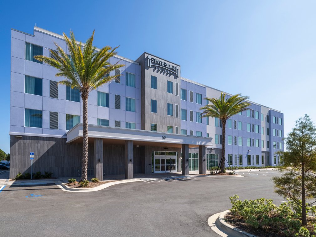 Image for United States Bankruptcy Auction - Sandestin, FL