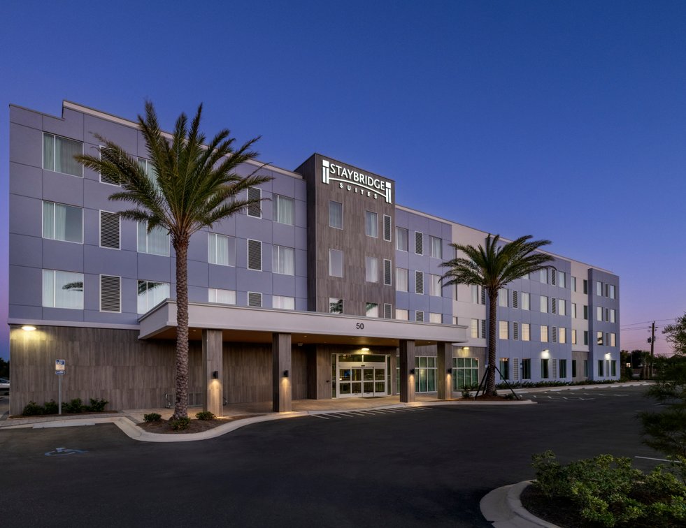 Image for United States Bankruptcy Auction - Sandestin, FL