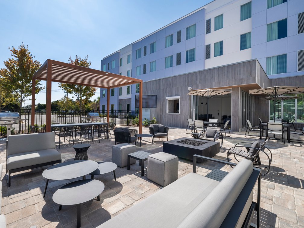 Image for United States Bankruptcy Auction - Sandestin, FL