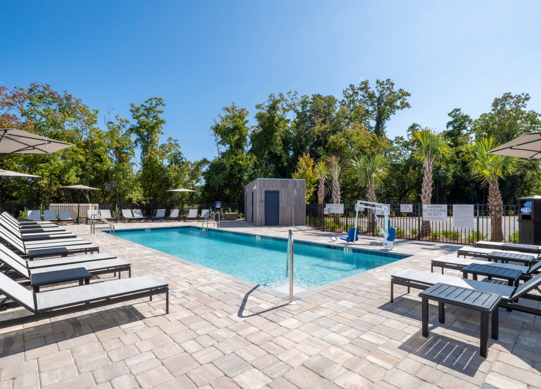 Image for United States Bankruptcy Auction - Sandestin, FL