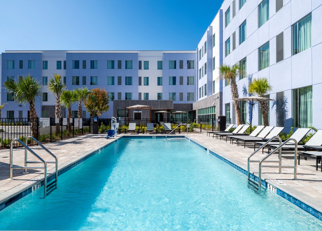Image for United States Bankruptcy Auction - Sandestin, FL
