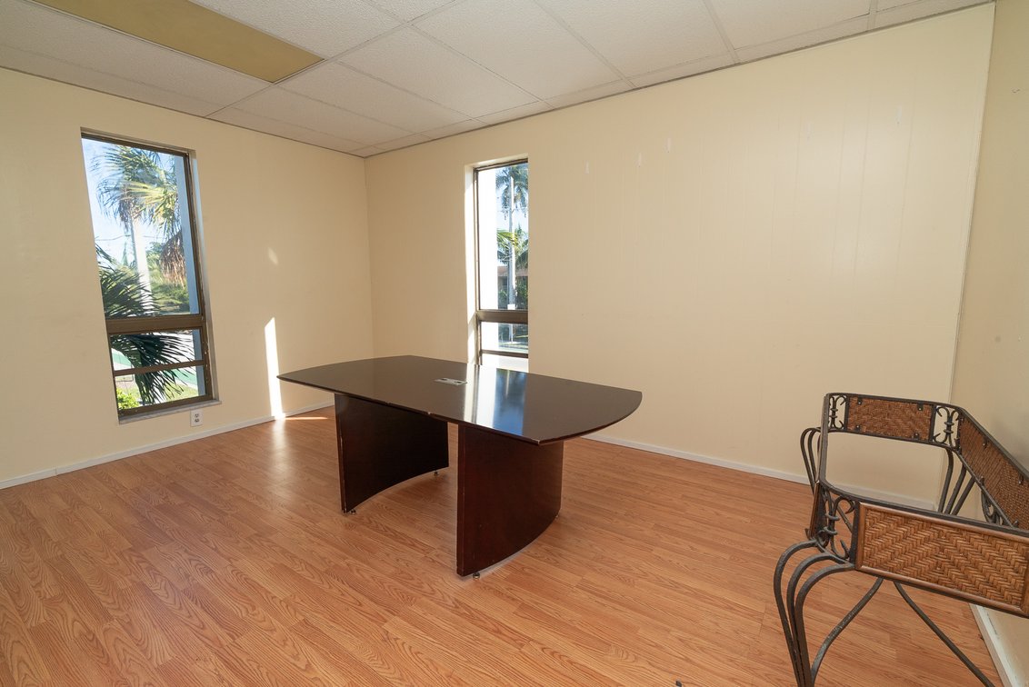 Image for Real Estate Auction By Order of Assignee - Oakland Park, FL