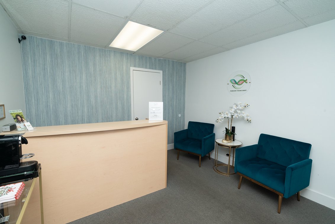 Image for Real Estate Auction By Order of Assignee - Oakland Park, FL