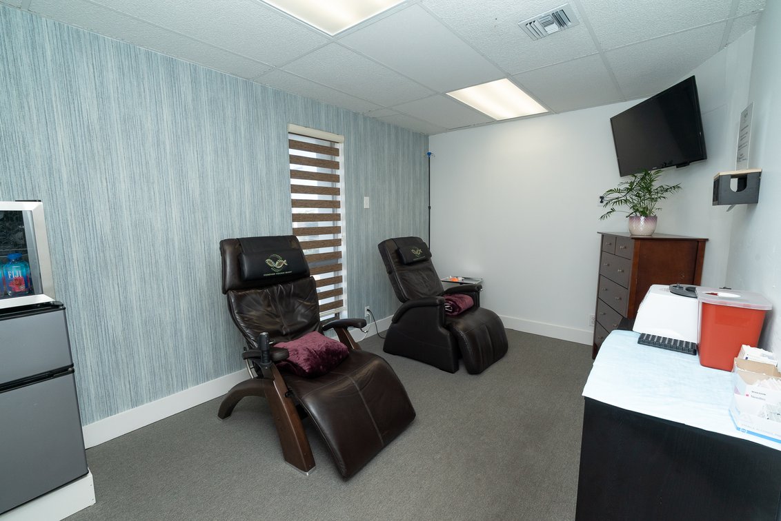 Image for Real Estate Auction By Order of Assignee - Oakland Park, FL