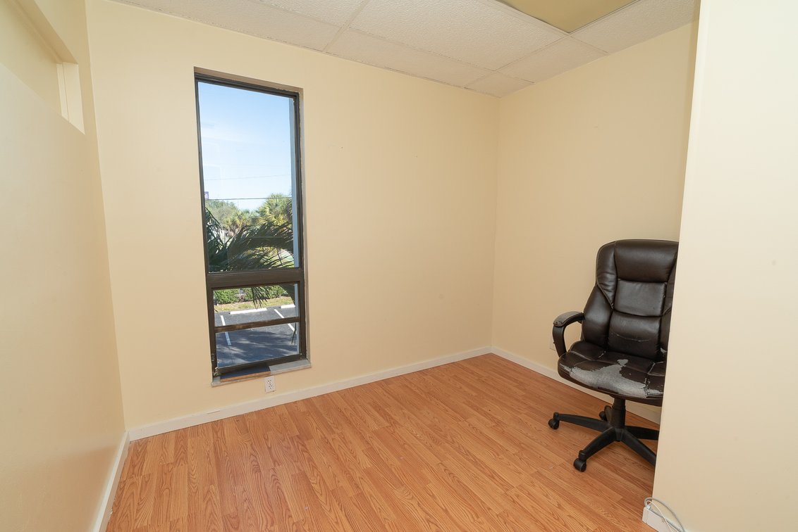 Image for Real Estate Auction By Order of Assignee - Oakland Park, FL