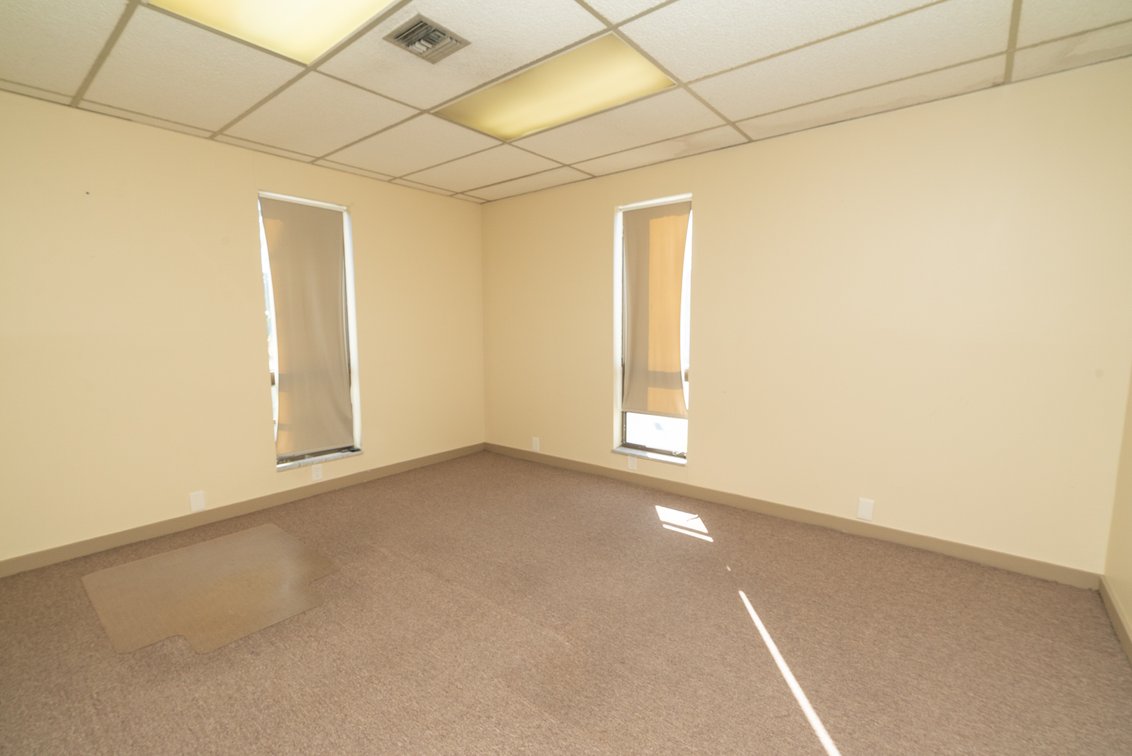 Image for Real Estate Auction By Order of Assignee - Oakland Park, FL