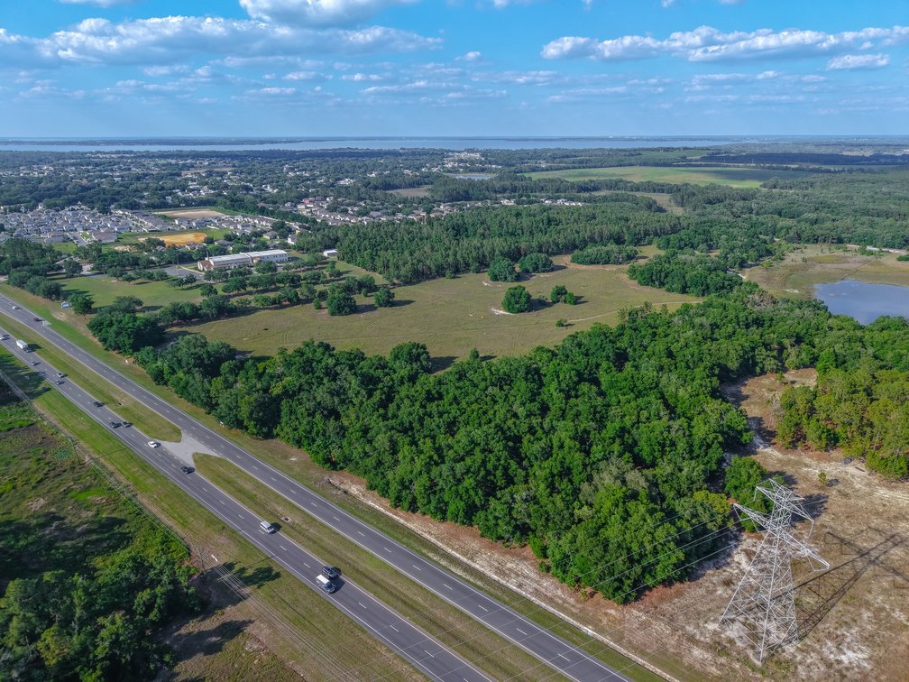 Image for United States Bankruptcy Auction - Bellaviva At Whispering Hills, LLC - Orlando, FL MSA